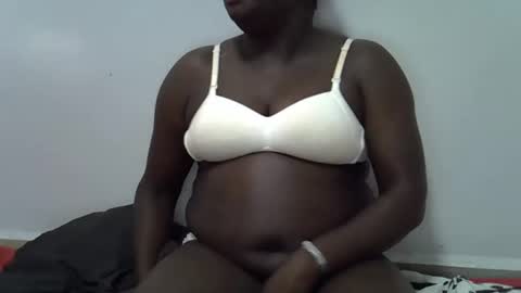 sexy pie online show from 10.22.25