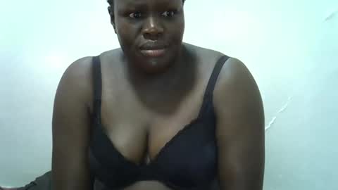 sexy pie online show from 10.26.25