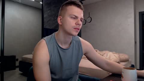 Justin online show from 01.20.25