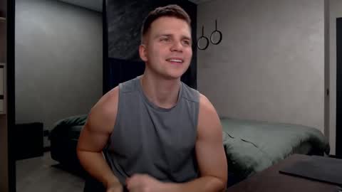 Justin online show from 02.12.25