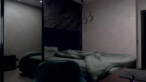 Justin online show from 02.23.25