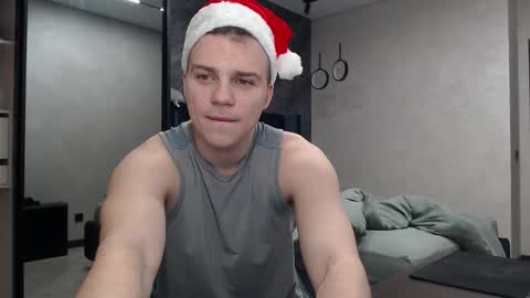 Justin online show from 01.07.26