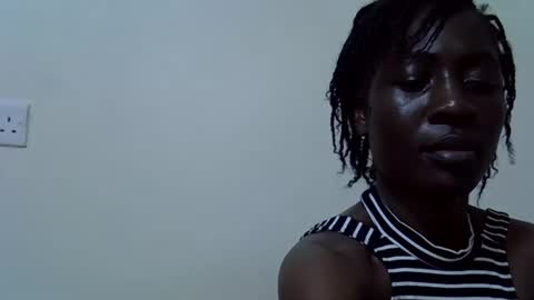 Twirl online show from 02.05.26