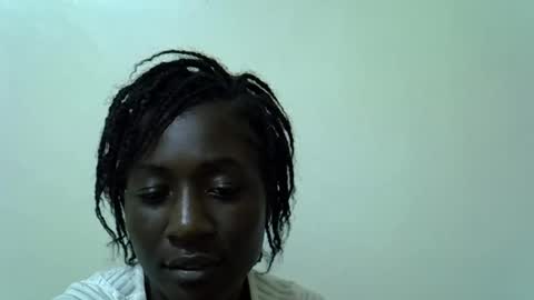 Twirl online show from 02.11.26