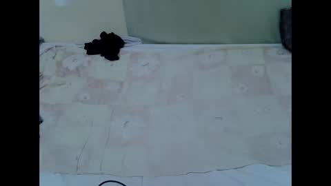 Twirl online show from 04.13.26