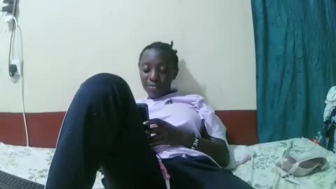 pretty_tiffany1 online show from 11.30.25