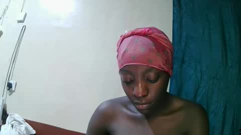 pretty_tiffany1 online show from 02.21.26