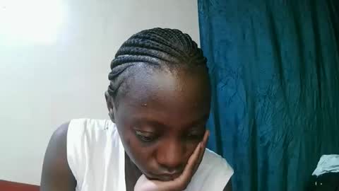 pretty_tiffany1 online show from 02.25.26