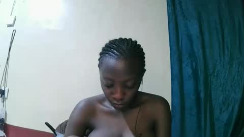 pretty_tiffany1 online show from 03.04.26