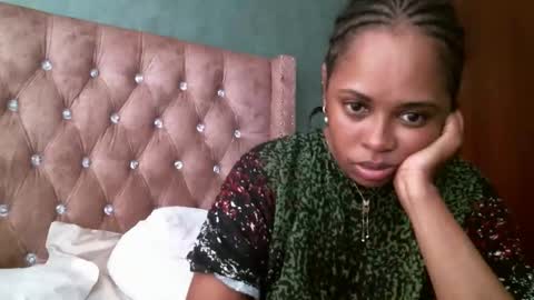 zii online show from 04.03.26