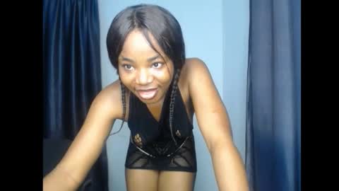 adia online show from 02.20.26