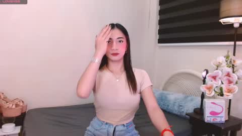 prettyakhira online show from 01.10.26