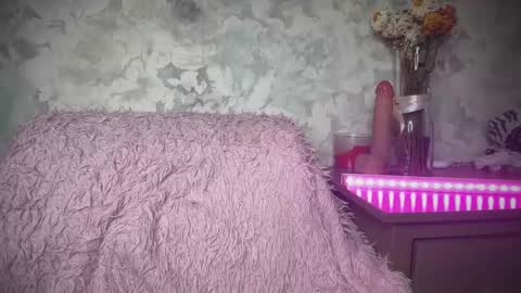 Alice online show from 10.22.25