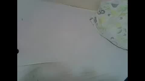 prettyalma online show from 03.06.25