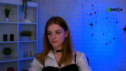Snapshot of prettyamyy chatting on 06.01.26 Ammy online show from 06.01.26