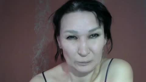 Snapshot of prettyandwild chatting on 04.12.26 Samantha online show from 04.12.26