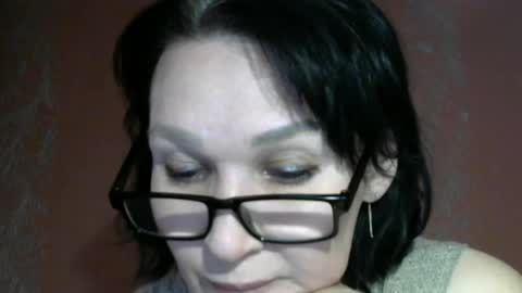 Snapshot of prettyandwild chatting on 05.10.26 Samantha online show from 05.10.26
