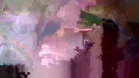 prettybaby0087 online show from 05.24.26
