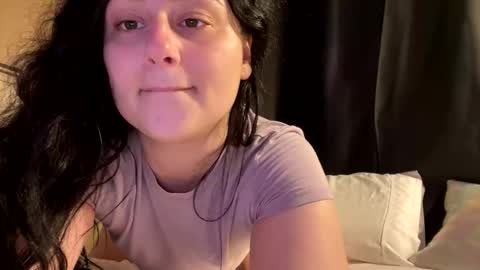 prettybaby22 online show from 02.12.26