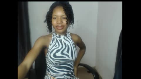 helen online show from 03.09.26