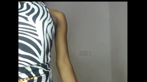 helen online show from 03.11.26