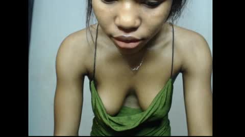 helen online show from 04.12.26