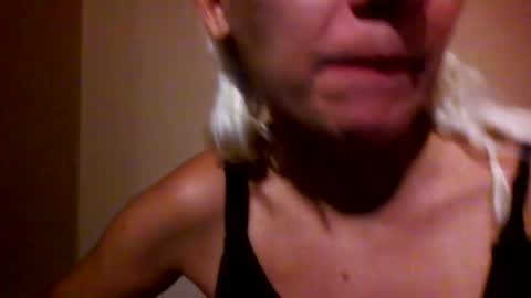 Missy  Jack online show from 11.27.25