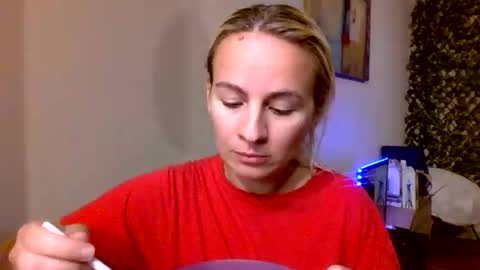 Missy  Jack online show from 01.16.26