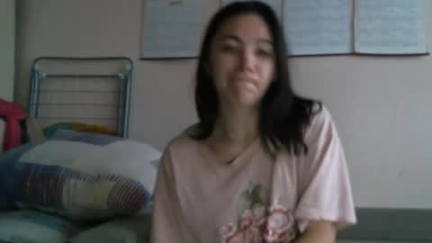 Bella online show from 11.08.25