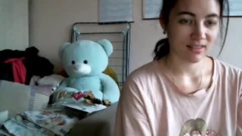 Bella online show from 11.30.25