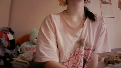 Bella online show from 05.28.26
