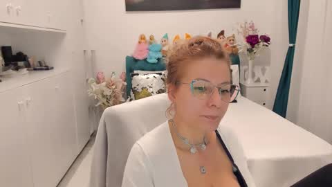 wilma online show from 01.08.25