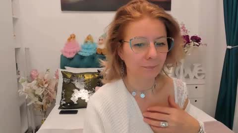 wilma online show from 01.23.25