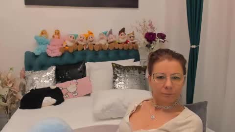 wilma online show from 02.13.25