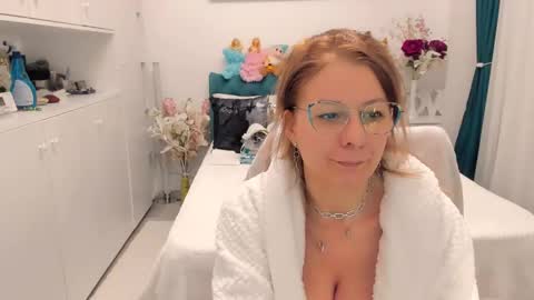 wilma online show from 02.20.25