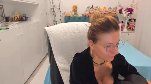 wilma online show from 09.27.25