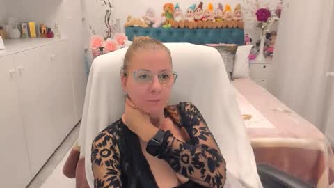 wilma online show from 11.15.25