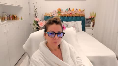 wilma online show from 03.06.26