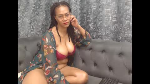 prettyboobsx online show from 04.28.26