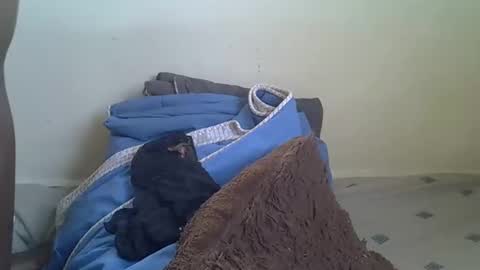 prettybooty1 online show from 03.04.25