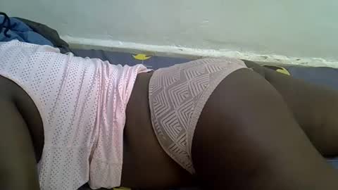 prettybooty1 online show from 01.06.26