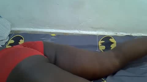 prettybooty1 online show from 01.11.26