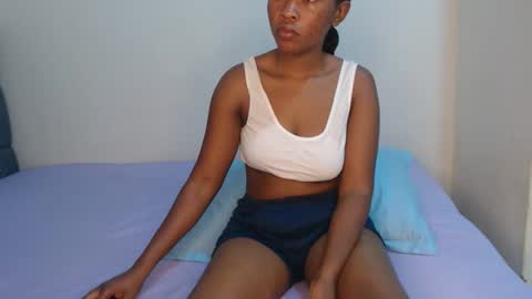 bree online show from 02.14.26