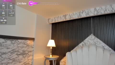     GTM-5         online show from 02.08.25