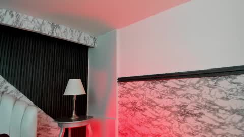     GTM-5         online show from 03.07.25