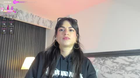     GTM-5         online show from 09.16.25