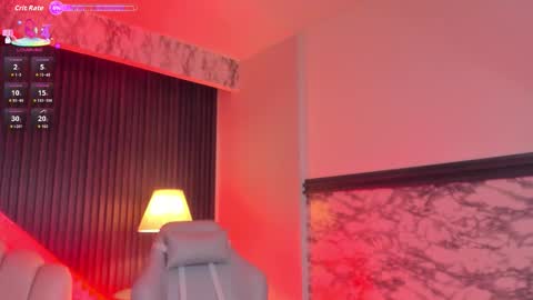     GTM-5         online show from 09.25.25