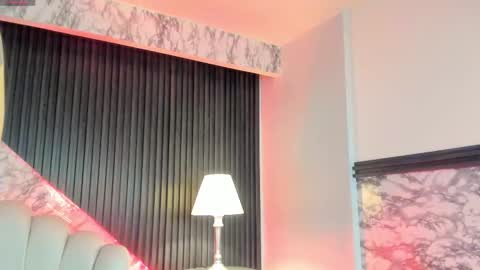     GTM-5         online show from 09.27.25