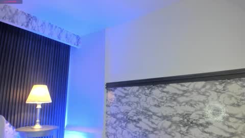     GTM-5         online show from 09.30.25