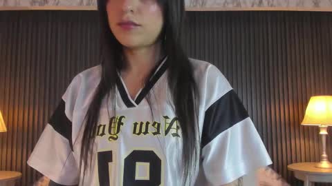     GTM-5         online show from 10.06.25